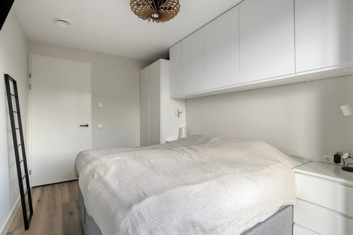 Foto 15 van Startbaan 80