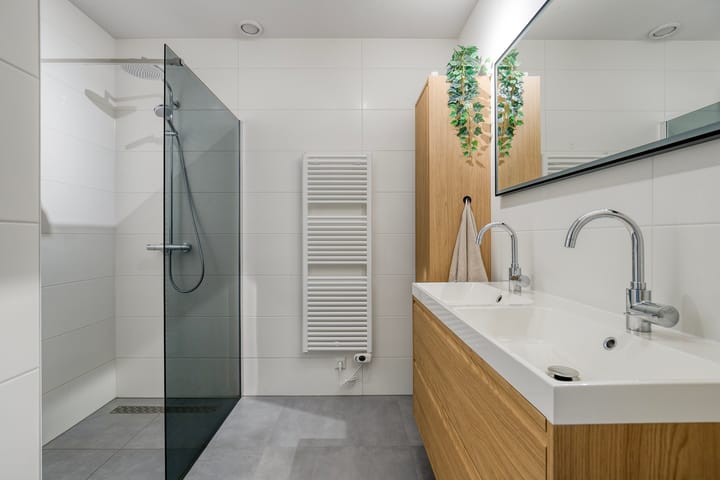 Foto 17 van Startbaan 80