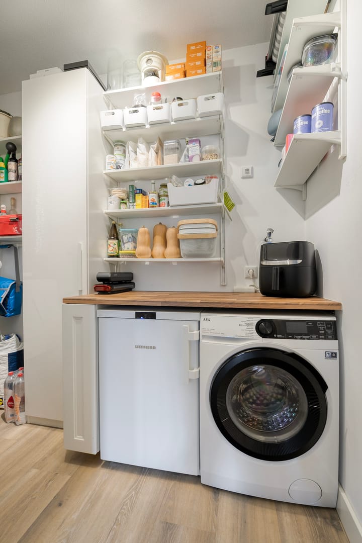 Foto 21 van Startbaan 80