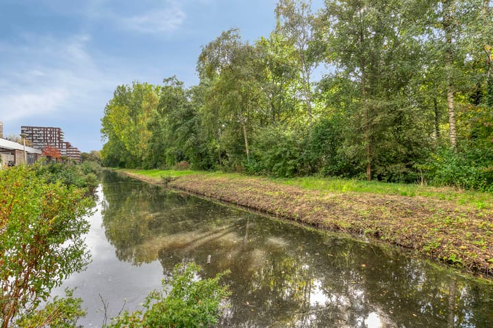 Foto 32 van Startbaan 80