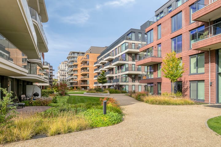 Foto 30 van Startbaan 80