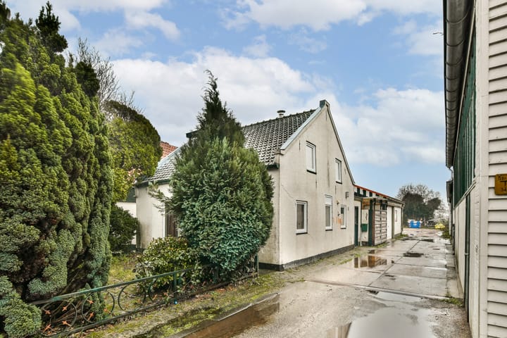 Foto 2 van Oude Kruisweg 54