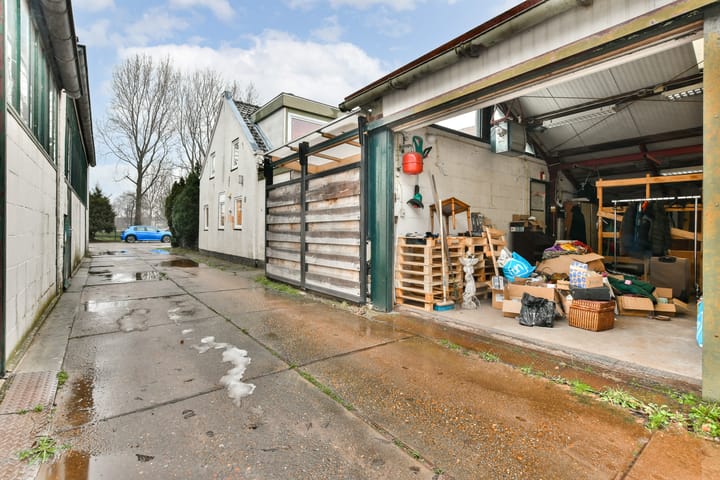 Foto 3 van Oude Kruisweg 54