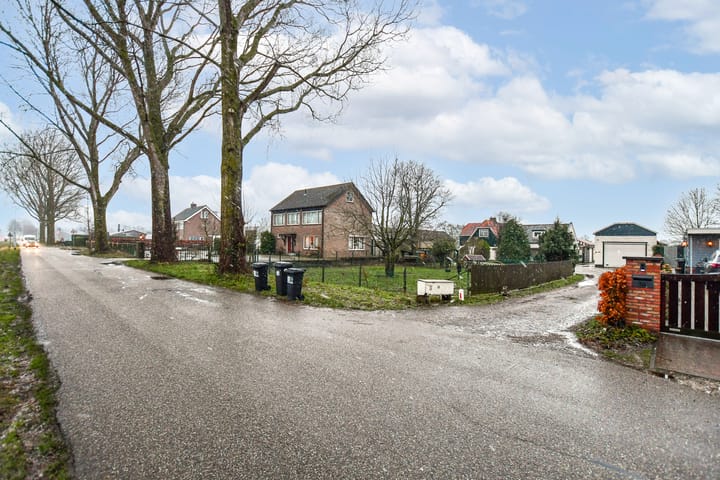 Foto 4 van Oude Kruisweg 54