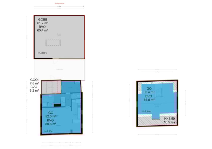 Foto 11 van Oude Kruisweg 54