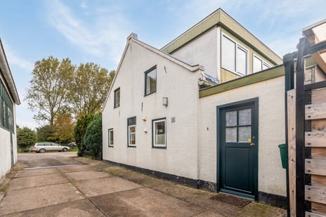 Oude Kruisweg thumbnail