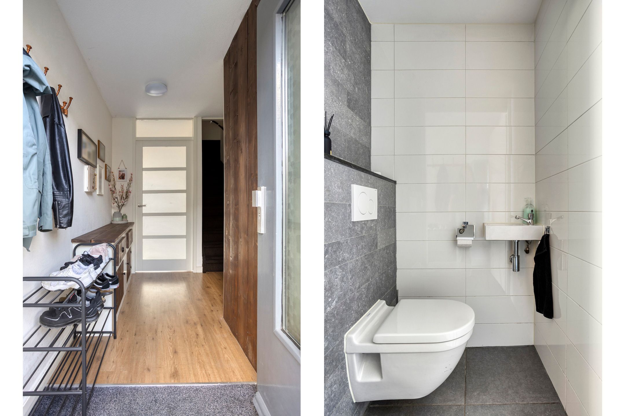 Foto 9 van Rosa Manustuin 18