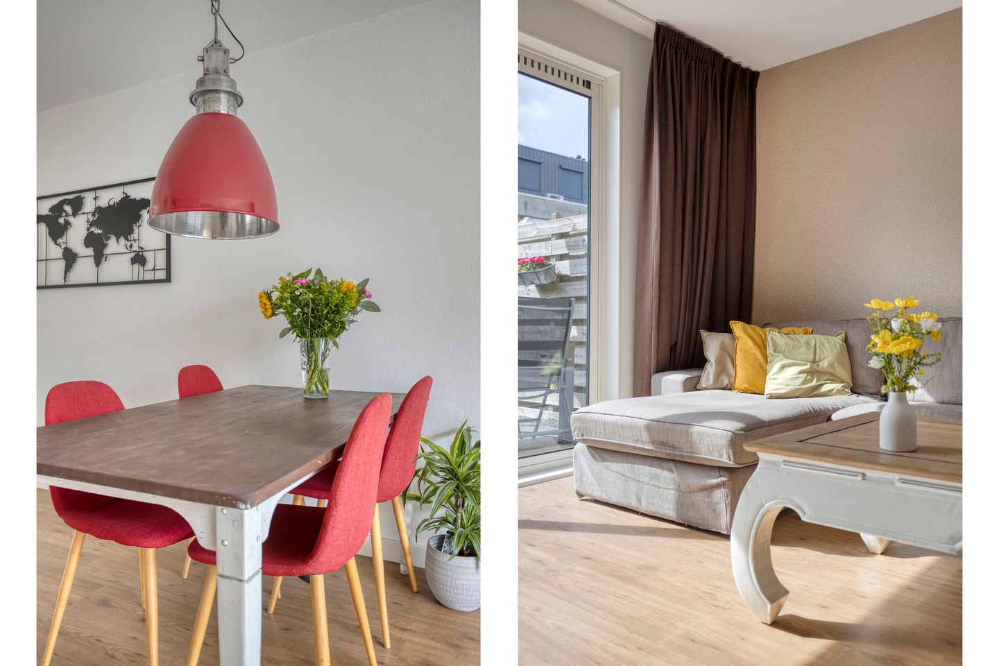 Foto 14 van Rosa Manustuin 18