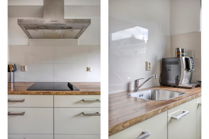 Foto 18 van Rosa Manustuin 18