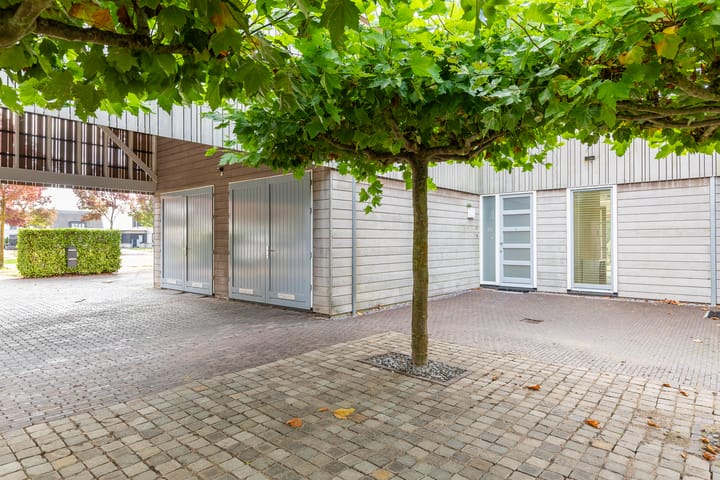 Photo 5 of Stamerbos 48