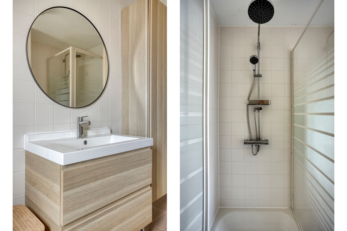 Foto 25 van Rosa Manustuin 18