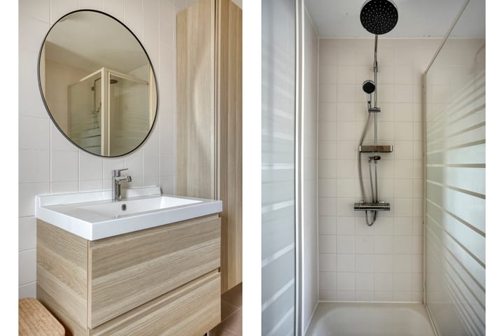 Foto 25 van Rosa Manustuin 18