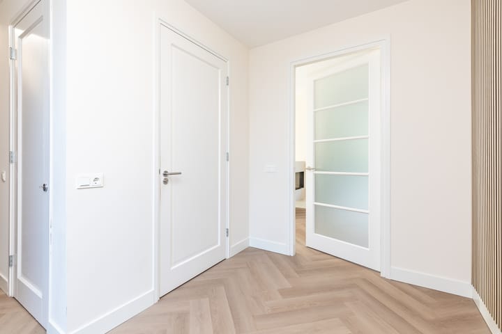 Foto 7 van Stamerbos 48