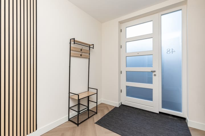 Foto 9 van Stamerbos 48