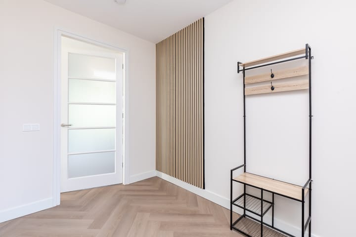 Foto 8 van Stamerbos 48