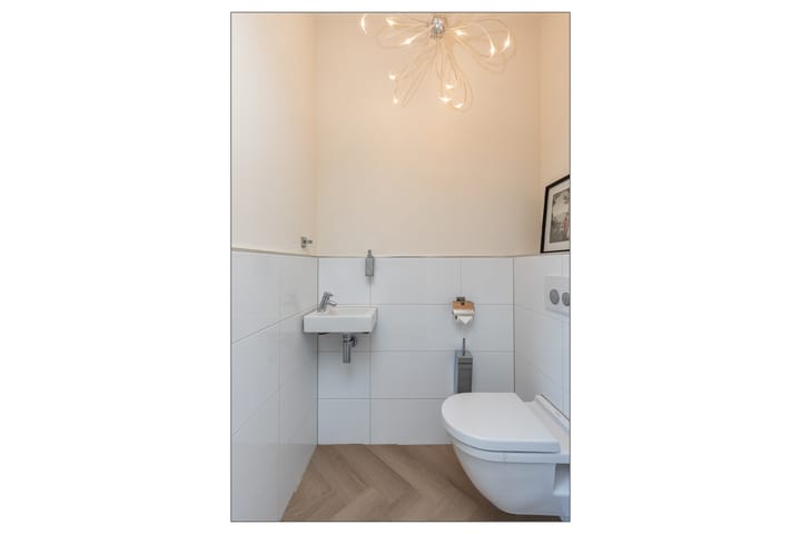 Foto 10 van Stamerbos 48