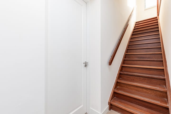 Foto 11 van Stamerbos 48