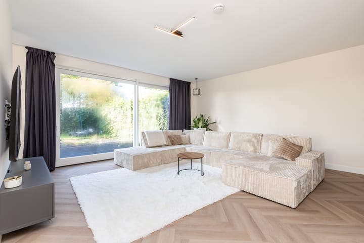 Foto 14 van Stamerbos 48