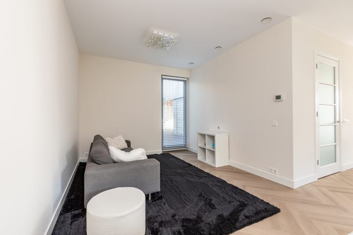 Foto 16 van Stamerbos 48