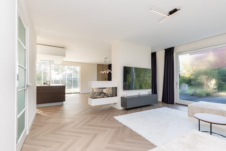 Foto 17 van Stamerbos 48