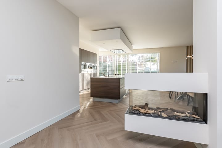 Foto 18 van Stamerbos 48