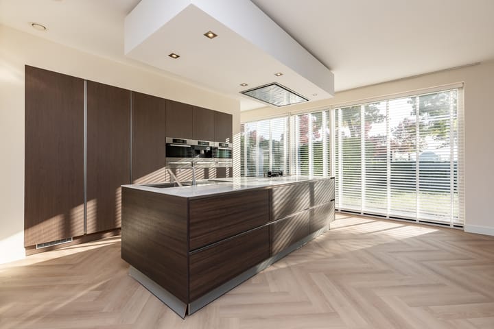 Foto 19 van Stamerbos 48