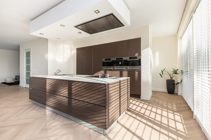 Foto 20 van Stamerbos 48