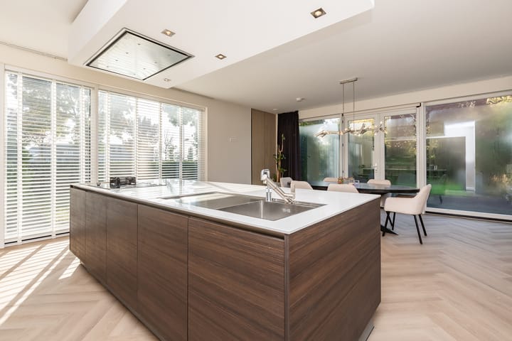 Foto 22 van Stamerbos 48