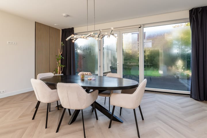 Foto 24 van Stamerbos 48