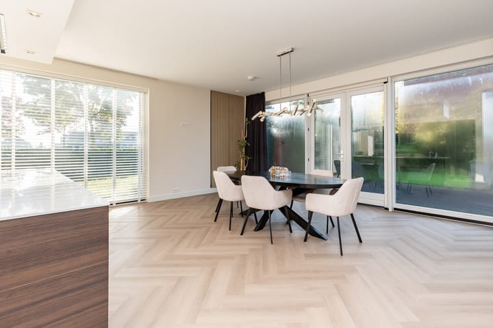 Foto 23 van Stamerbos 48