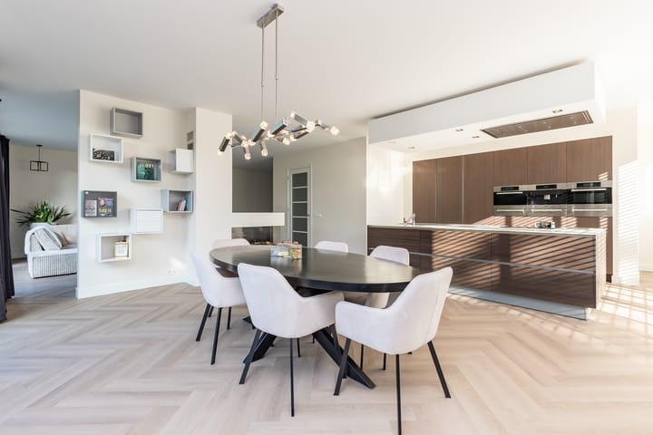 Foto 25 van Stamerbos 48