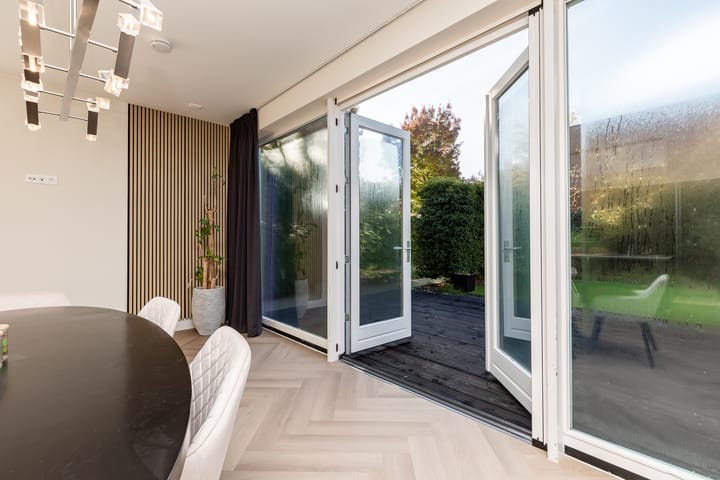 Foto 26 van Stamerbos 48