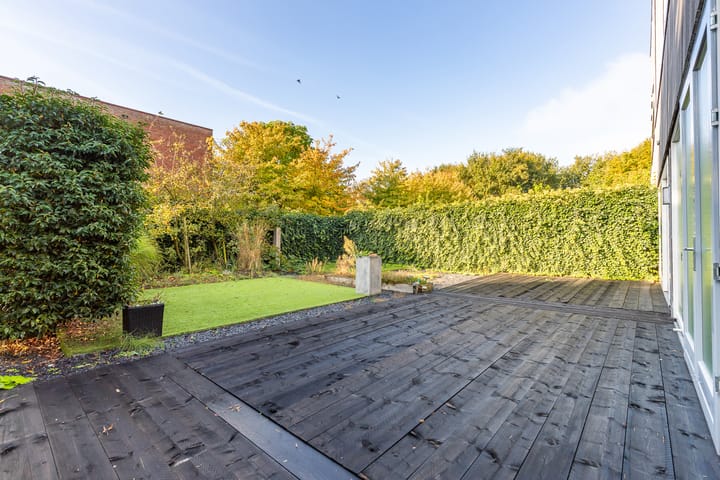 Foto 27 van Stamerbos 48