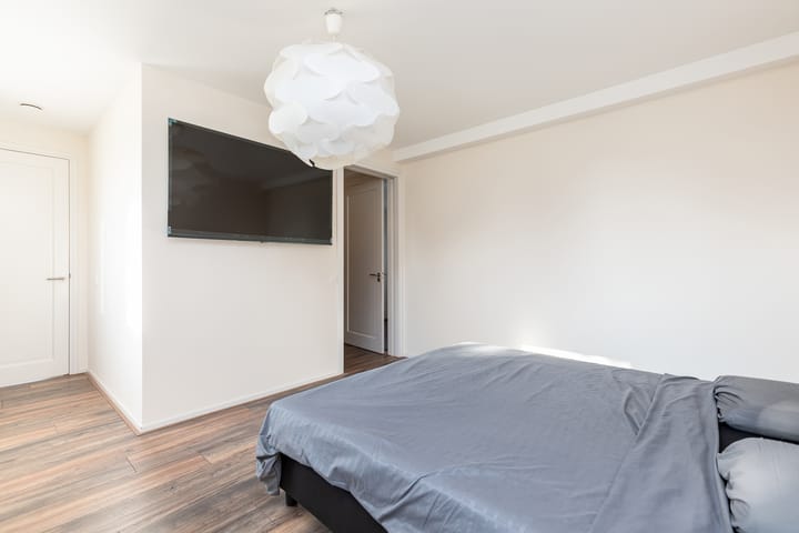 Foto 34 van Stamerbos 48