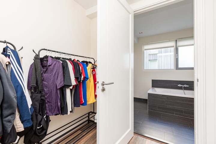 Foto 37 van Stamerbos 48