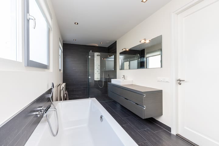 Foto 38 van Stamerbos 48