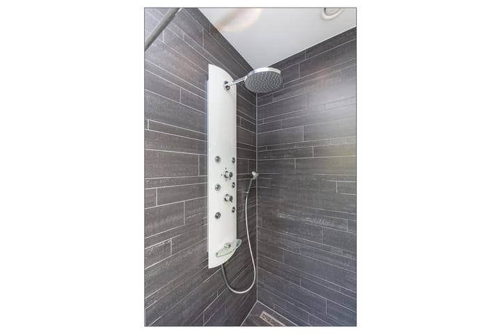 Foto 39 van Stamerbos 48