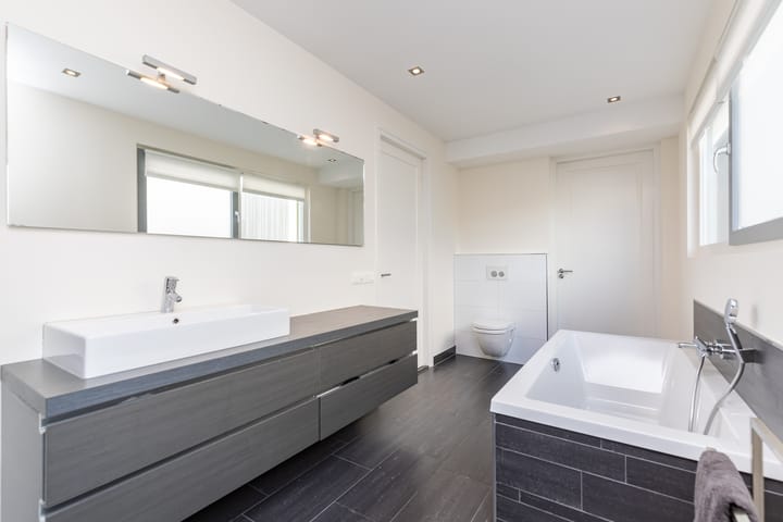 Foto 40 van Stamerbos 48