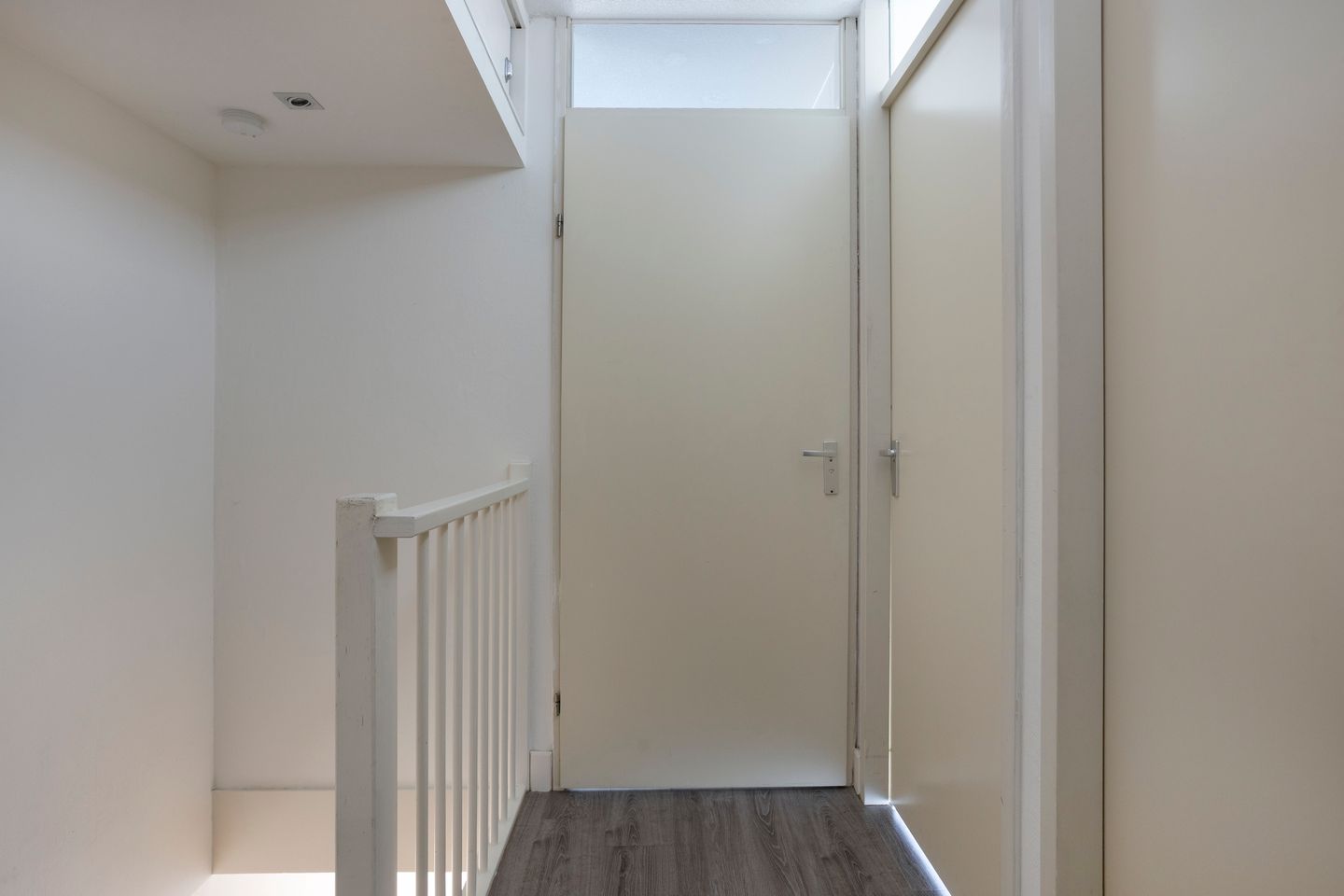 Foto 19 van Rosa Manustuin 18