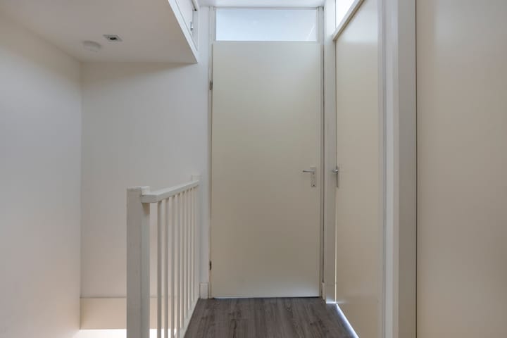 Foto 19 van Rosa Manustuin 18