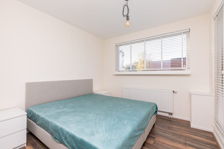 Foto 42 van Stamerbos 48