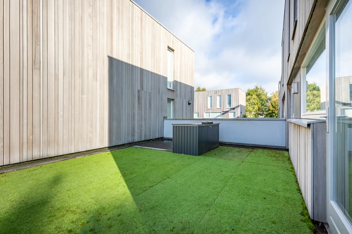 Foto 44 van Stamerbos 48