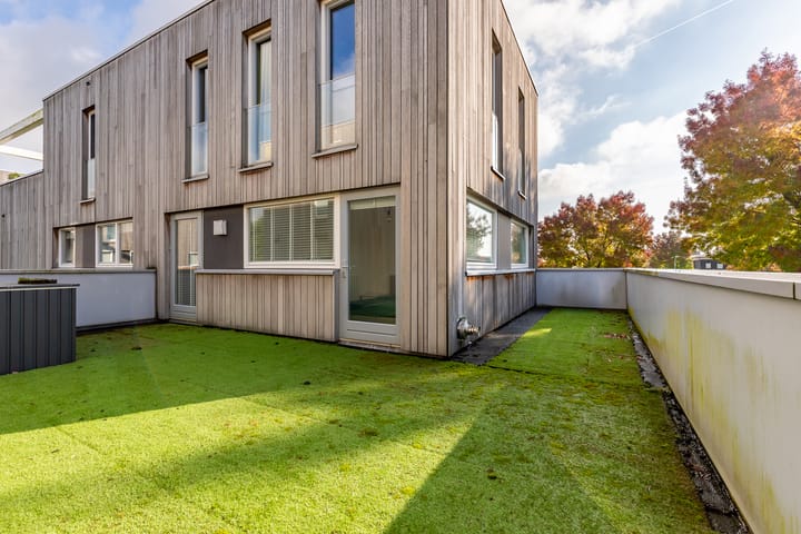 Foto 46 van Stamerbos 48