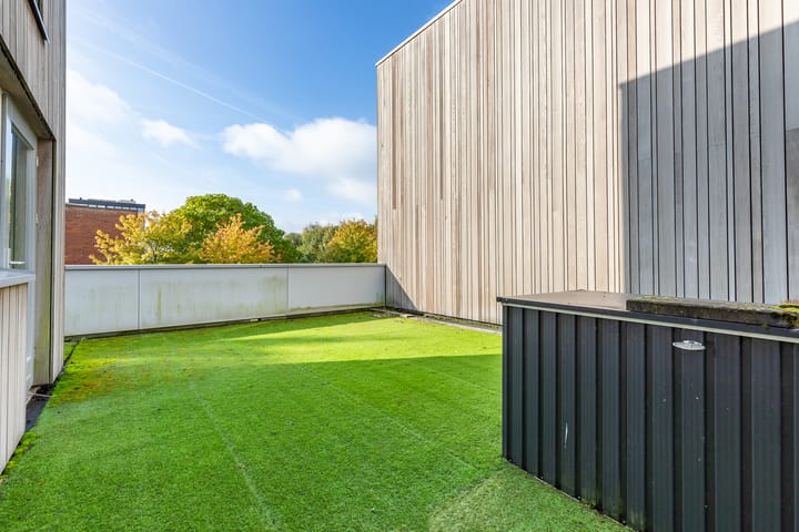 Foto 45 van Stamerbos 48