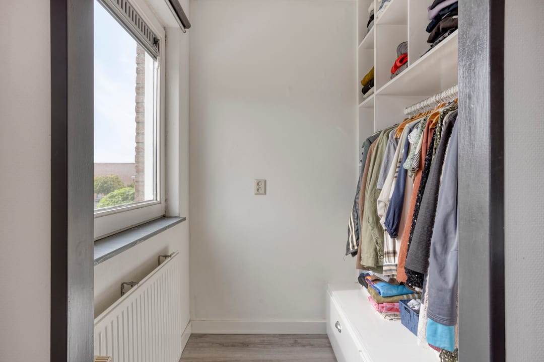 Foto 23 van Rosa Manustuin 18