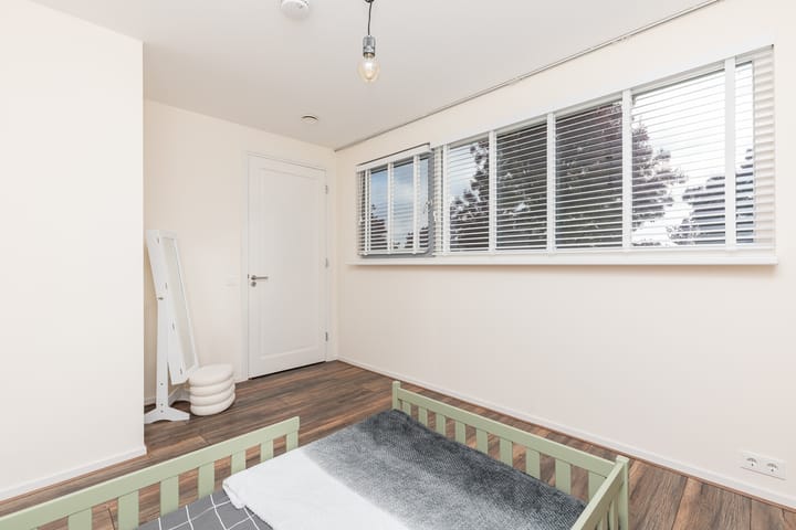 Foto 49 van Stamerbos 48