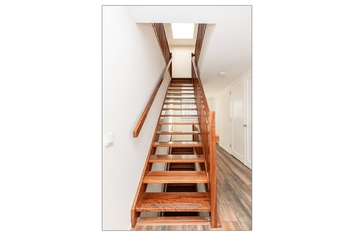 Foto 50 van Stamerbos 48