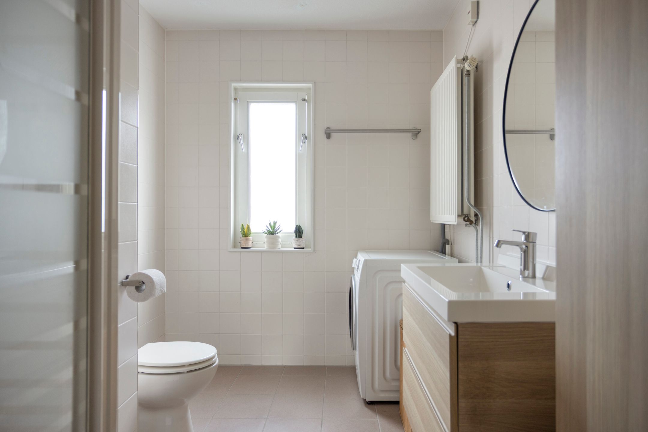 Foto 24 van Rosa Manustuin 18