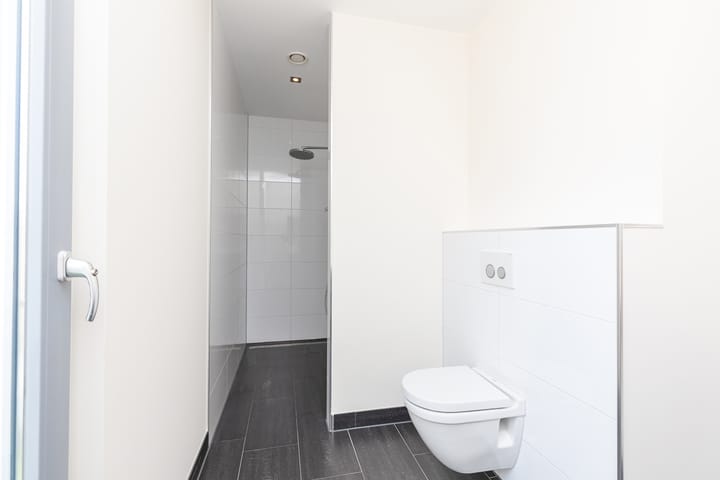 Foto 54 van Stamerbos 48