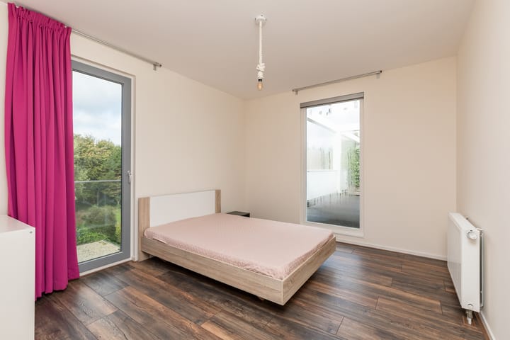 Foto 56 van Stamerbos 48